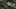 Game screenshot thumbnail 2