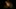 Game screenshot thumbnail 2
