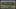 Game screenshot thumbnail 1