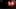 Game screenshot thumbnail 1