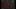 Game screenshot thumbnail 4