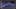 Game screenshot thumbnail 5