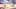 Game screenshot thumbnail 2