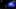 Game screenshot thumbnail 3