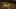 Game screenshot thumbnail 2