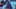 Game screenshot thumbnail 5
