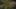 Game screenshot thumbnail 3