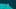 Game screenshot thumbnail 4