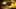 Game screenshot thumbnail 1