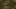 Game screenshot thumbnail 4