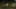Game screenshot thumbnail 5