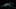 Game screenshot thumbnail 4
