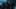 Game screenshot thumbnail 5