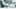 Game screenshot thumbnail 1
