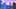 Game screenshot thumbnail 2