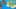 Game screenshot thumbnail 3