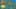 Game screenshot thumbnail 4