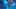 Game screenshot thumbnail 4