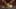 Game screenshot thumbnail 5