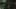 Game screenshot thumbnail 4