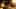 Game screenshot thumbnail 2