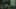 Game screenshot thumbnail 5