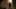 Game screenshot thumbnail 5