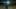 Game screenshot thumbnail 1