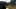 Game screenshot thumbnail 2