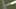 Game screenshot thumbnail 4