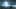 Game screenshot thumbnail 4