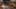 Game screenshot thumbnail 1