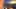 Game screenshot thumbnail 4