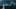 Game screenshot thumbnail 5