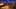 Game screenshot thumbnail 5
