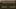 Game screenshot thumbnail 2