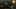 Game screenshot thumbnail 1