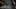 Game screenshot thumbnail 1