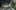 Game screenshot thumbnail 1