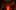 Game screenshot thumbnail 2