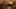 Game screenshot thumbnail 4