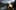 Game screenshot thumbnail 5
