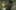 Game screenshot thumbnail 1