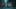 Game screenshot thumbnail 2