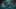Game screenshot thumbnail 3