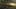 Game screenshot thumbnail 1