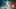 Game screenshot thumbnail 4