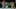 Game screenshot thumbnail 2