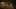 Game screenshot thumbnail 2