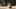 Game screenshot thumbnail 3